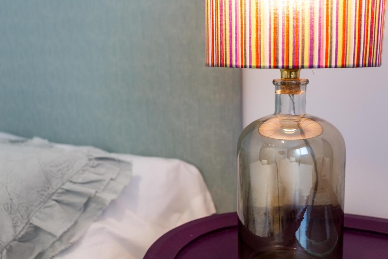 Apartamentos Rg Plaza De Espana セビリア エクステリア 写真